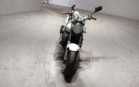 HONDA CB400SFV-1 NC39