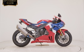 HONDA CBR1000RR RSP 2020 SC82