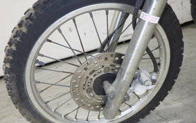 HONDA CRM50 GEN 2 AD13