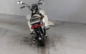 HONDA BENLY125 CD125T