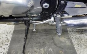 KAWASAKI ZEPHYR 750 1991 ZR750C