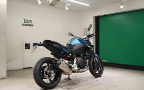 BMW F900R PREMIUM LINE 2025