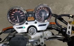 YAMAHA XJR400R-1 4HM