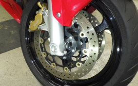HONDA CBR600RR 2003