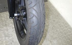 MOTO GUZZI V7 STONE 2 2017