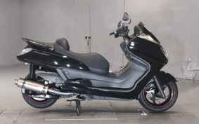 YAMAHA GRAND MAJESTY250 SG15J