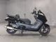 Фото Yamaha GRAND MAJESTY 250 с японского аукциона