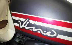 YAMAHA VINO 50 SA37J