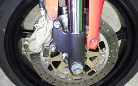 APRILIA RS250