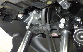 HONDA ADV150 2016 KF38