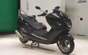 YAMAHA MAJESTY 250 C 2012 SG03J