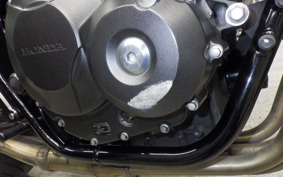 HONDA CB400SF GEN 4 A 2021 NC42