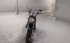 KAWASAKI ZEPHYR400 ZR400C