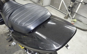 HONDA CB400SF VTEC SPEC 2 2003 NC39