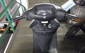 HONDA SPACY 100 JF13