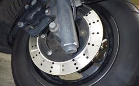 YAMAHA MAJESTY 250 C SG03J