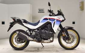 HONDA TRANSALP XL750 2023 RD16