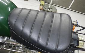 HONDA GORILLA AB27