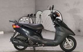 YAMAHA AKUSHI STREET SE53J