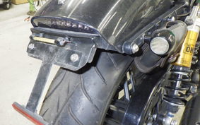 HARLEY XL1200CX 2016