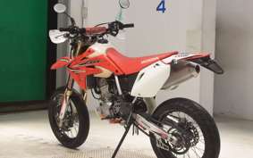HONDA CRF150R 2001 KE03