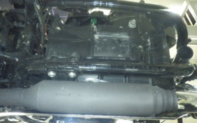 HONDA GB350 2023 NC59