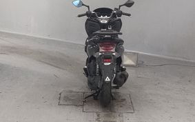 HONDA PCX125 JF28