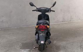 YAMAHA JOG SA36J
