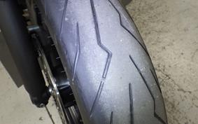 TRIUMPH SPEED TWIN 2020