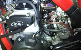 BETA クロス TRE ーナー250 2003