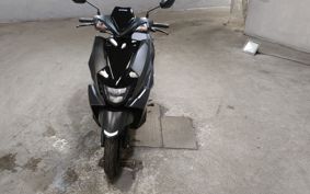 SUZUKI AVENIS125 EA12J