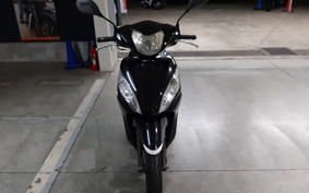 HONDA DIO 110 JF31