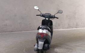 YAMAHA JOG APRIO 4JP