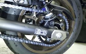 HONDA REBEL 1100 S DCT 2026 SC87