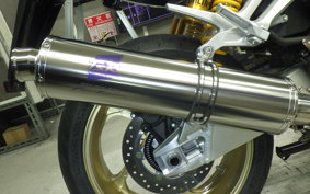 HONDA CB1300SB SUPER BOLDOR SP 2025