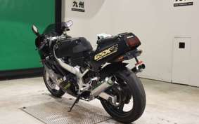 SUZUKI GSX-R400 1988 GK73A