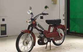 OTHER +MBK MOTOﾍﾞｶﾝ50 2015