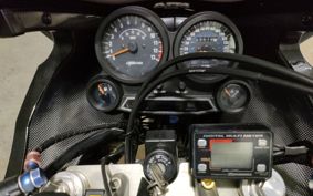 KAWASAKI GPZ900R NINJA 1991 ZX900A