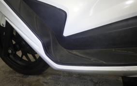 HONDA FORZA SI ABS 2014 MF12