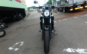 YAMAHA VMAX 2007 VP20