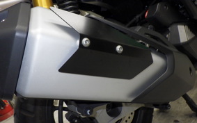 HONDA ADV160 2009 KF54