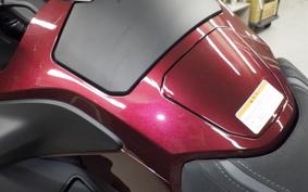 HONDA GL 1800 GOLD WING TOUR DCT 2025