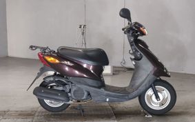 YAMAHA JOG SA36J