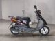 Фото Yamaha JOG с японского аукциона