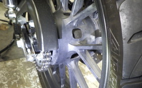 HONDA GB350 2021 NC59