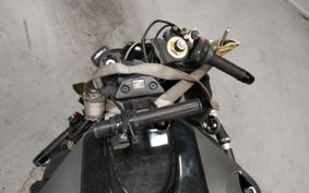 HONDA CBR1000RR SC57