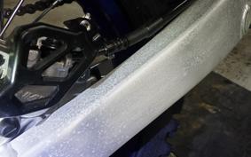 YAMAHA YZ250X 1999 CG50C