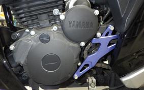 YAMAHA FZ25
