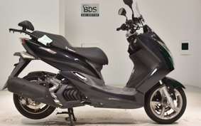 YAMAHA MAJESTY155 S SG28J