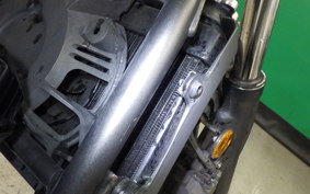 HONDA REBEL 250 A 2009 MC49